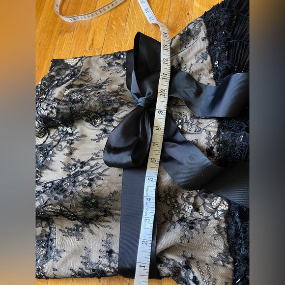 Tadashi Shoji dress - Picture 7 of 8